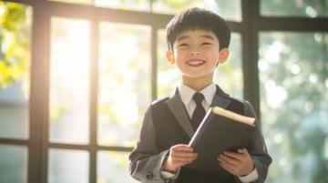初中語(yǔ)文文學(xué)常識(shí)大全！鎖定考點(diǎn)，中考復(fù)習(xí)必備的好資料