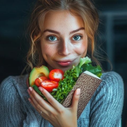 10個打動過你的美食文案，帶你領(lǐng)略美食的情感魅力