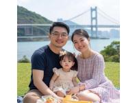 新年家庭游：帶孩子暢享香港周末親子樂(lè)