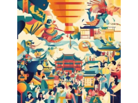 中國文化常識(shí)100條(文化 常識(shí)100)