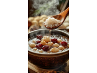 永定區(qū)下洋鎮(zhèn)：品味客家風(fēng)情，盡享豐富美食文化