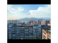 我愛(ài)上了羅湖區(qū),但它為什么越來(lái)越落寞？