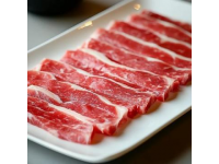 為什么國(guó)人很少吃馬肉？這道菜其實(shí)并不難吃！