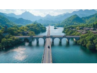 廣東放雞島旅游全攻略：交通、景點(diǎn)、美食及注意事項(xiàng)