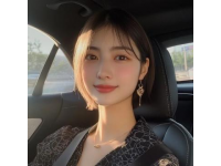 湖北一女子返漢途中在潛江服務(wù)區(qū)短暫停留，被集中隔離？真相來(lái)了