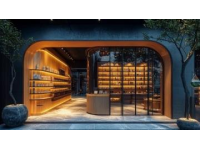 成都太古里迎來(lái)西南首家人氣咖啡店：%ARABICA正式開(kāi)業(yè)