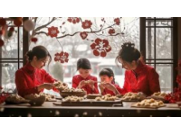 傳承非遺美食(成都非遺美食)
