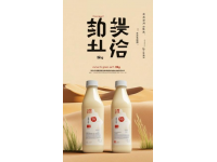 創(chuàng)新傳承：大良雙皮奶的當(dāng)代演繹
