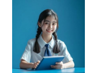 中考語文閱讀丟分多？缺乏系統(tǒng)文法知識是主因