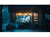 投資開(kāi)面館加盟店需多少成本？面館加盟費(fèi)用一覽