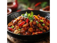 銀川手抓羊肉降價(jià)啦，快來(lái)品嘗吧！