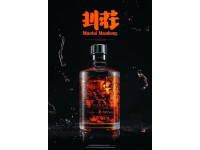 詳解白酒的種類與品質(zhì)鑒定：香型、原料、工藝及酒精度分析
