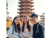 最全的延吉攻略：景點(diǎn)、美食、行程建議、交通、住宿、購(gòu)物及注意事項(xiàng)都在這里!