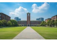 隨著鄭州大學(xué)2019級新生開學(xué)報到，鄭州各所高校即將掀起最美開學(xué)季