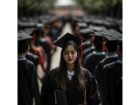 1995深漂教師路：畢業(yè)分配，深圳教壇初體驗(yàn)