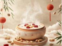 美食 東方小祗園|重新回味傳統(tǒng)齋菜和舊時的味道