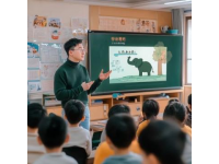 之前在聽樊登老師講課時說，他之所以能夠輕松記住這么多知識