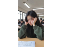 2024年天津中考：各科目考試難度預(yù)測(cè)及分析