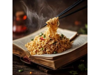 媽媽一定要學(xué)會的10種面食做法，看一遍就能學(xué)會！