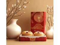 今日立冬，關(guān)注有獎，11月12日中午抽取2位幸運者，送知味觀點心禮盒一份！