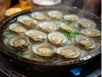 探店京城最佳粵菜館：利苑酒家體驗(yàn)記