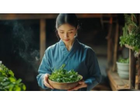 李子柒土豆成長記：視頻啟示人生烹飪哲學(xué)