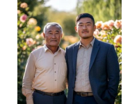 良心經(jīng)營贏信任：刀郎、胖東來等企業(yè)的成功之道