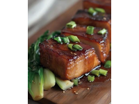 紅燒肉經(jīng)典家常做法，簡(jiǎn)單幾步輕松上手，吃貨必備！