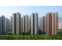 深圳旅游必去景點推薦