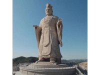 山海關(guān)：明長城東端瑰寶與歷史名城的融合