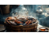 大連頂級(jí)海鮮餐廳推薦，味蕾享受不容錯(cuò)過
