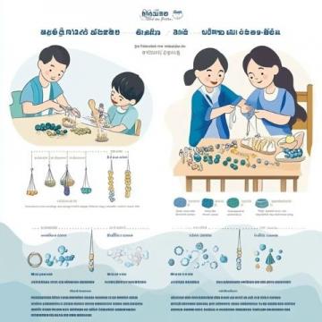小學必備：全方位成語積累寶典，讓孩子掌握豐富語言藝術(shù)