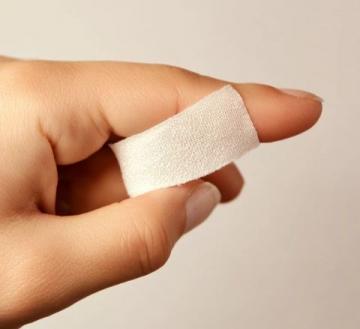 家庭必備！緊急燙傷處理指南：如何正確應(yīng)對手部熱傷害