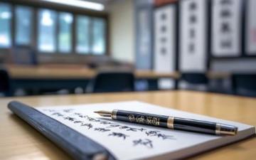 人民日?qǐng)?bào)公布：中國文學(xué)常識(shí)精華一覽表