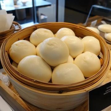 廈門探店：不可錯過的美味蛋包飯體驗