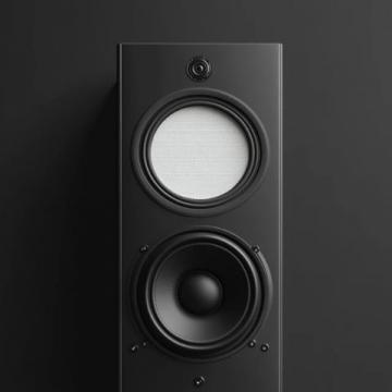 5分鐘帶你認(rèn)識HiFi（上）我們?yōu)榇蠹医榻B關(guān)于HiFi音響的一些基本知識