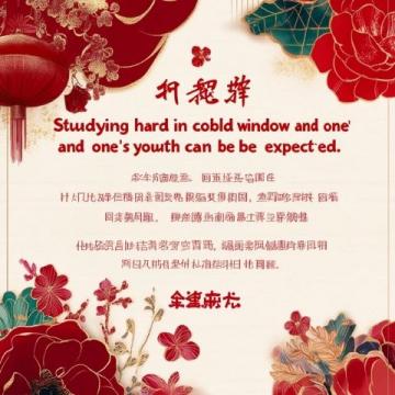 南陽臥龍區(qū)國慶中秋假期城管強化管理，市容環(huán)境顯著提升