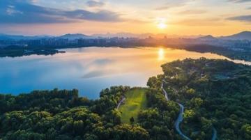 香蜜湖拆遷后，欠下深圳人的那頓火鍋何時(shí)能兌現(xiàn)？