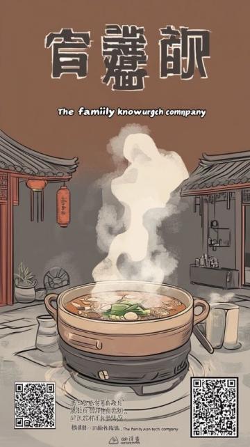 端午節(jié)養(yǎng)生指南:食粽茶飲艾灸全攻略