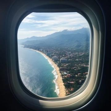 如何選擇正確的旅游季節(jié)？這些旅行冷知識幫你避開人潮！