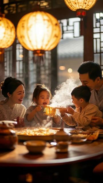 陽(yáng)山最佳吃雞體驗(yàn)地——食德喜餐廳推薦
