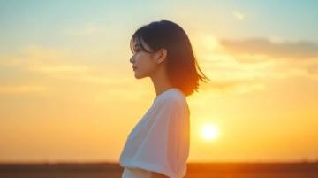 美麗的你，想知道更多關(guān)于雙眼皮手術(shù)的秘密？