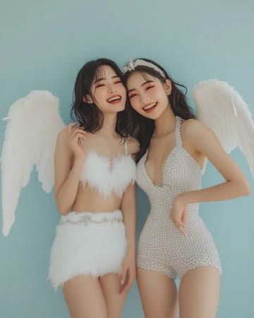 誰(shuí)懂?。∵@椒鹽雞翅好吃到能炫一整盤