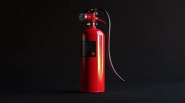 如何防范“小火亡人”？這些消防安全知識請牢記