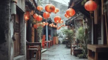 金堂縣古真多治道觀
