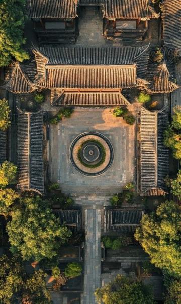 親歷宋代古塔探秘：6元票價(jià)飽覽千年底蘊(yùn)與秀美風(fēng)光