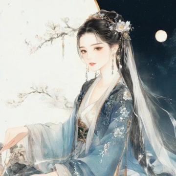 梅州客天下七十歲以上老人不免票，作為商業(yè)投資是正常的，但是在情理之上卻不太合適