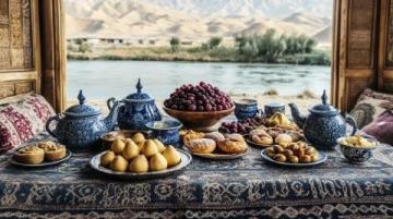 菏澤美食風(fēng)情之旅：品嘗千年文化的傳承與獨(dú)特魅力