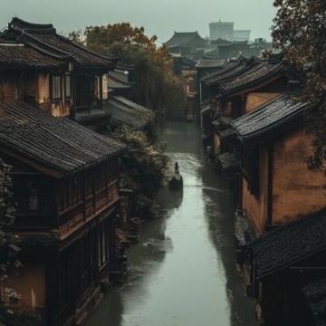 對(duì)比分析：烏鎮(zhèn)東柵與西柵的文化體驗(yàn)、美食特色與紀(jì)念品購物指南