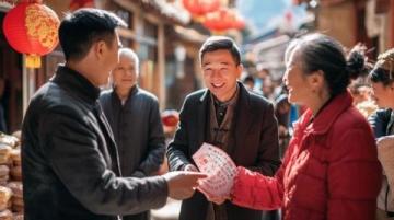 貴州研學(xué)之旅：丹寨非遺文化深度探索之旅